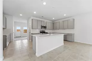 253 Charismatic Rd, Waxahachie, TX 75165 - Photo 6