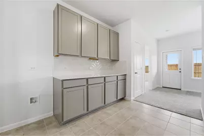 253 Charismatic Road, Waxahachie, TX 75165 - Photo 8