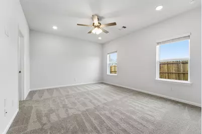 253 Charismatic Road, Waxahachie, TX 75165 - Photo 14