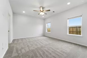 253 Charismatic Rd, Waxahachie, TX 75165 - Photo 14