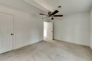 3712 Knox St, Fort Worth, TX 76119 - Photo 14