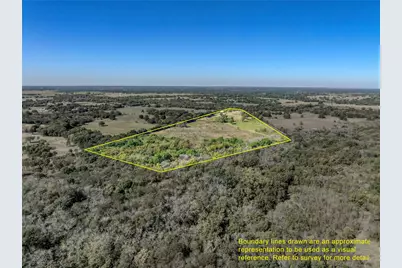 4231 Spalding Road, Sadler, TX 76264 - Photo 8