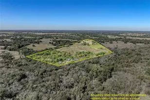 4231 Spalding Rd, Sadler, TX 76264 - Photo 8