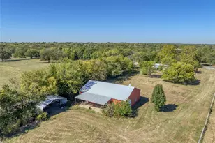 4231 Spalding Rd, Sadler, TX 76264 - Photo 2