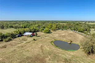 4231 Spalding Rd, Sadler, TX 76264 - Photo 12