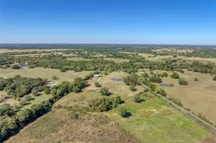 4231 Spalding Rd, Sadler, TX 76264 - Photo 10