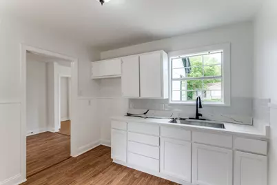 3109 S Wesleyan Drive, Fort Worth, TX 76105 - Photo 20