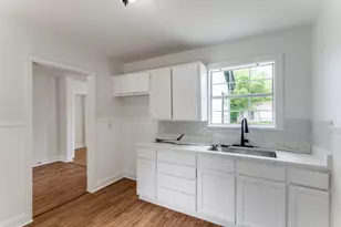 3109 S Wesleyan Dr, Fort Worth, TX 76105 - Photo 20