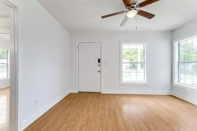 3109 S Wesleyan Drive, Fort Worth, TX 76105 - Photo 10