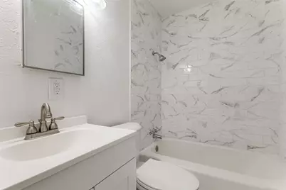 3109 S Wesleyan Drive, Fort Worth, TX 76105 - Photo 4