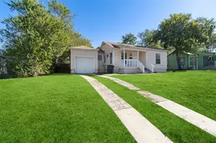 3109 S Wesleyan Dr, Fort Worth, TX 76105 - Photo 22