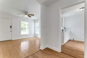 3109 S Wesleyan Dr, Fort Worth, TX 76105 - Photo 14