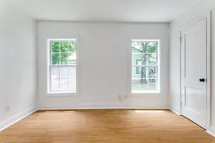 3109 S Wesleyan Dr, Fort Worth, TX 76105 - Photo 8