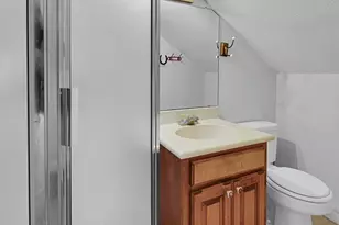 3900 Fox Ridge Rd, Lorena, TX 76655 - Photo 30