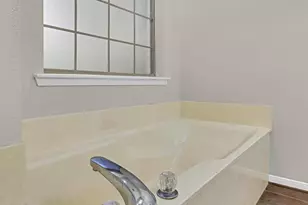 3900 Fox Ridge Rd, Lorena, TX 76655 - Photo 18