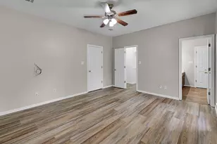 3900 Fox Ridge Rd, Lorena, TX 76655 - Photo 16