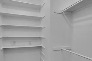 3900 Fox Ridge Rd, Lorena, TX 76655 - Photo 20