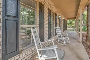 3900 Fox Ridge Rd, Lorena, TX 76655 - Photo 2