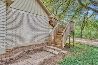 3900 Fox Ridge Road, Lorena, TX 76655 - Photo 26