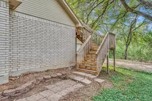 3900 Fox Ridge Rd, Lorena, TX 76655 - Photo 26