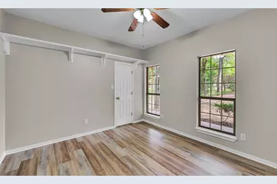 3900 Fox Ridge Road, Lorena, TX 76655 - Photo 24