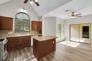 3900 Fox Ridge Rd, Lorena, TX 76655 - Photo 8