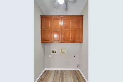 3900 Fox Ridge Road, Lorena, TX 76655 - Photo 14