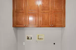 3900 Fox Ridge Rd, Lorena, TX 76655 - Photo 14