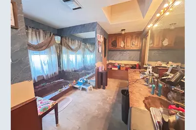 1816 County Road 2386, Pickton, TX 75471 - Photo 30