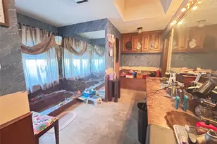 1816 Co Rd 2386, Pickton, TX 75471 - Photo 30