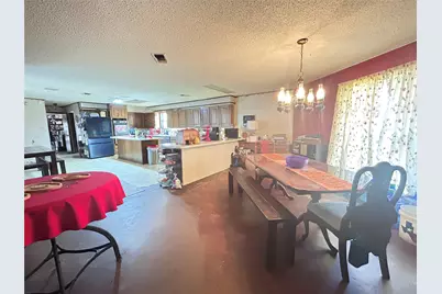 1816 County Road 2386, Pickton, TX 75471 - Photo 16