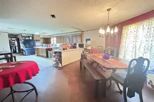 1816 Co Rd 2386, Pickton, TX 75471 - Photo 16