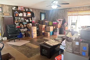 1816 Co Rd 2386, Pickton, TX 75471 - Photo 6