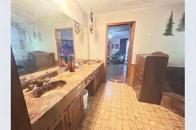 1816 County Road 2386, Pickton, TX 75471 - Photo 20