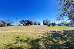 1816 Co Rd 2386, Pickton, TX 75471 - Photo 34