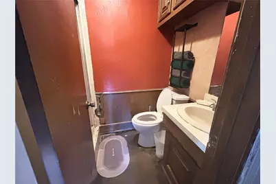 1816 County Road 2386, Pickton, TX 75471 - Photo 8