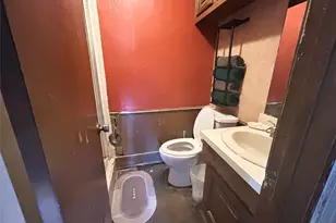 1816 Co Rd 2386, Pickton, TX 75471 - Photo 8