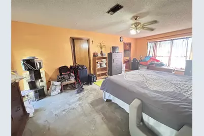 1816 County Road 2386, Pickton, TX 75471 - Photo 28