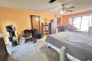 1816 Co Rd 2386, Pickton, TX 75471 - Photo 28