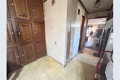 1816 County Road 2386, Pickton, TX 75471 - Photo 14