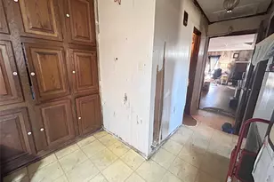 1816 Co Rd 2386, Pickton, TX 75471 - Photo 14