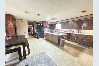 1816 County Road 2386, Pickton, TX 75471 - Photo 12