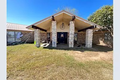 1816 County Road 2386, Pickton, TX 75471 - Photo 2