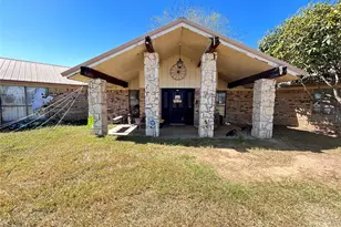1816 Co Rd 2386, Pickton, TX 75471 - Photo 2