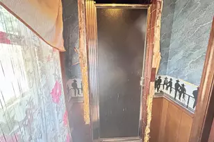 1816 Co Rd 2386, Pickton, TX 75471 - Photo 26