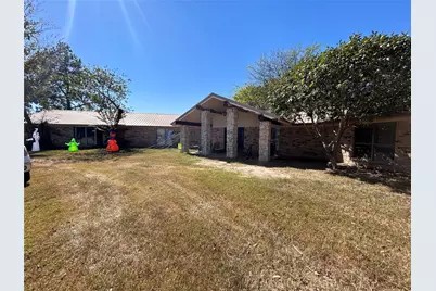 1816 County Road 2386, Pickton, TX 75471 - Photo 4