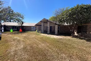 1816 Co Rd 2386, Pickton, TX 75471 - Photo 4