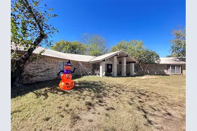 1816 County Road 2386, Pickton, TX 75471 - Photo 1