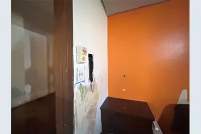 1816 County Road 2386, Pickton, TX 75471 - Photo 32