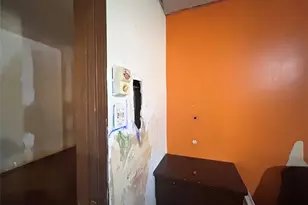 1816 Co Rd 2386, Pickton, TX 75471 - Photo 32